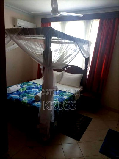 Furnished 3bdrm Apartment in Nyali for rent - Image 17