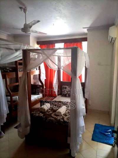 Furnished 3bdrm Apartment in Nyali for rent - Image 9