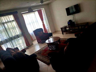 Furnished 3bdrm Apartment in Nyali for rent - Image 16