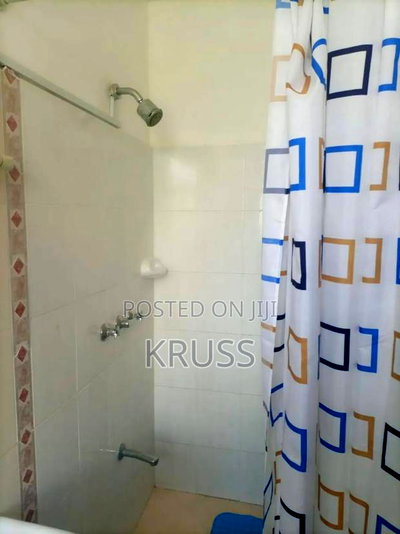 Furnished 3bdrm Apartment in Nyali for rent - Image 10