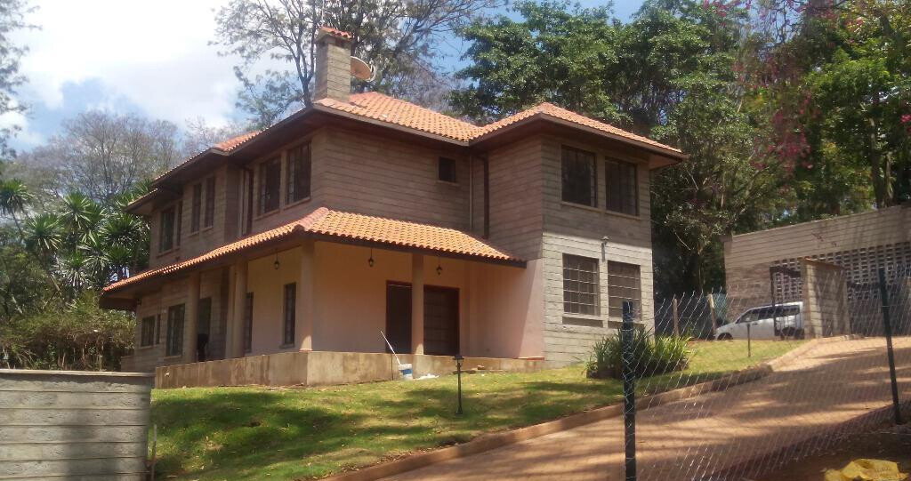 4-Ensuite Villa with Jacuzzi & Fireplace Lounge - Spring Valley