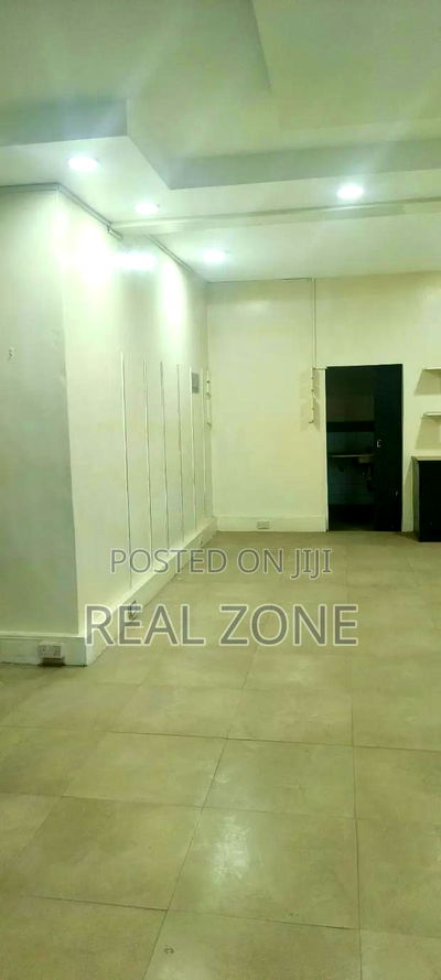 Westlands Shop to Let at the CBD - Image 2