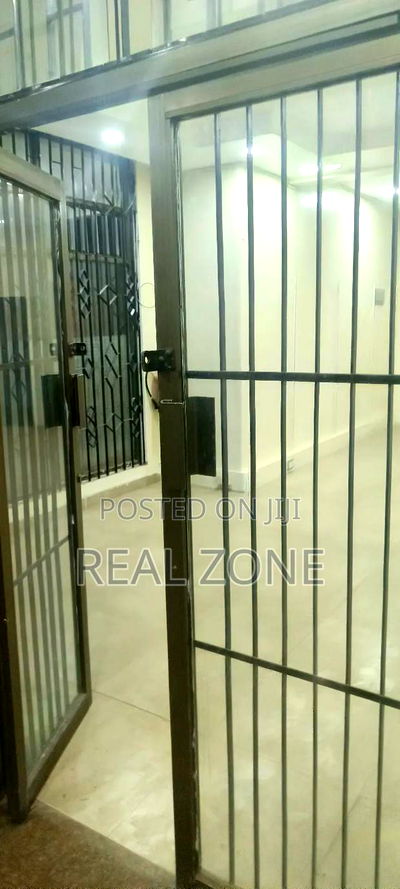 Westlands Shop to Let at the CBD - Image 5