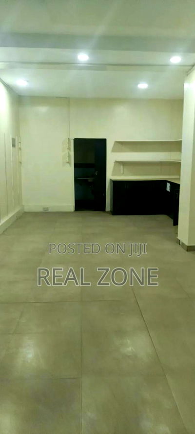 Westlands Shop to Let at the CBD - Image 1