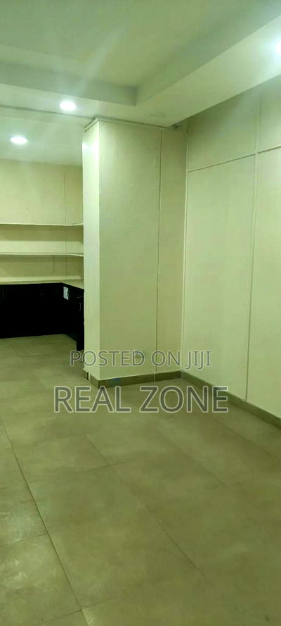 Westlands Shop to Let at the CBD - Image 4