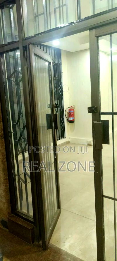 Westlands Shop to Let at the CBD - Image 3