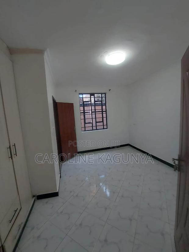 3bdrm Bungalow in Matangi, Kimbo for sale