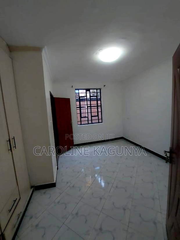 3bdrm Bungalow in Matangi, Kimbo for sale