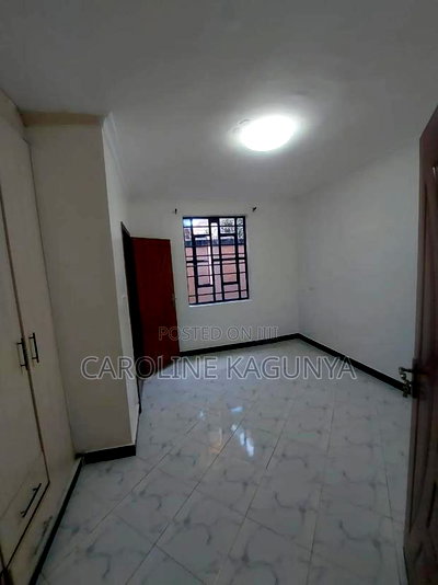 3bdrm Bungalow in Matangi, Kimbo for sale - Image 5