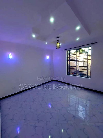 3bdrm Bungalow in Matangi, Kimbo for sale - Image 4