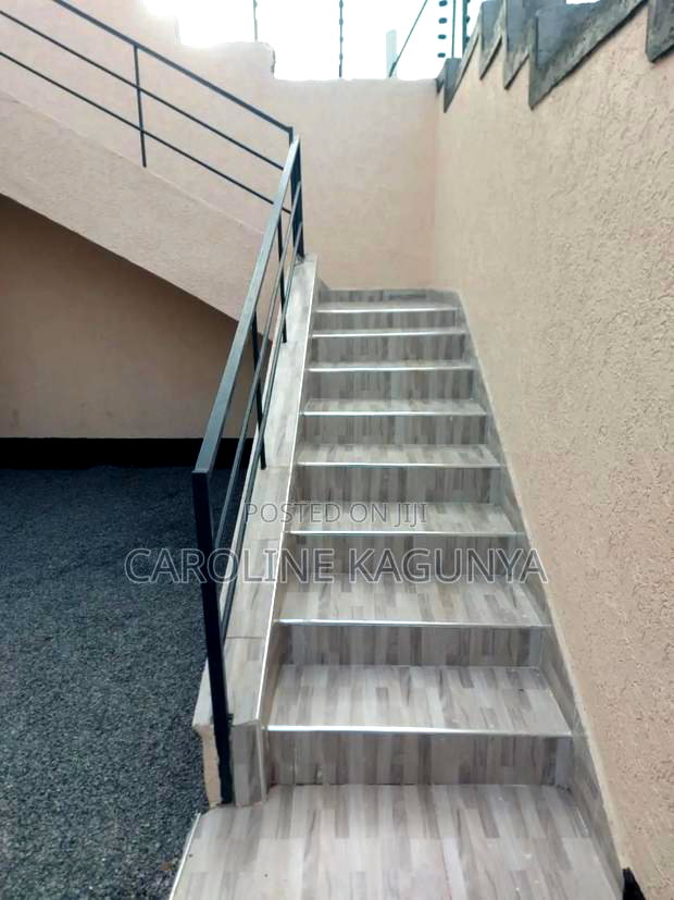 3bdrm Bungalow in Matangi, Kimbo for sale