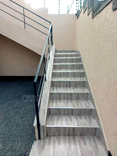 3bdrm Bungalow in Matangi, Kimbo for sale - Image 3