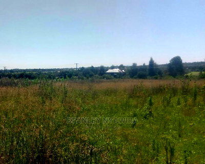 Two Acrea Sweetwater Nanyuki - Image 1