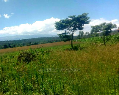 Two Acrea Sweetwater Nanyuki - Image 2