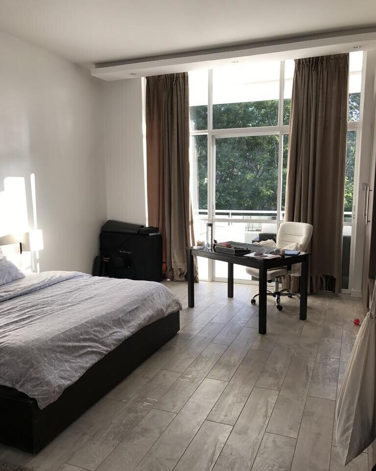 5-Ensuite Villa with Private Pool & Servant Quarters - Spring Valley