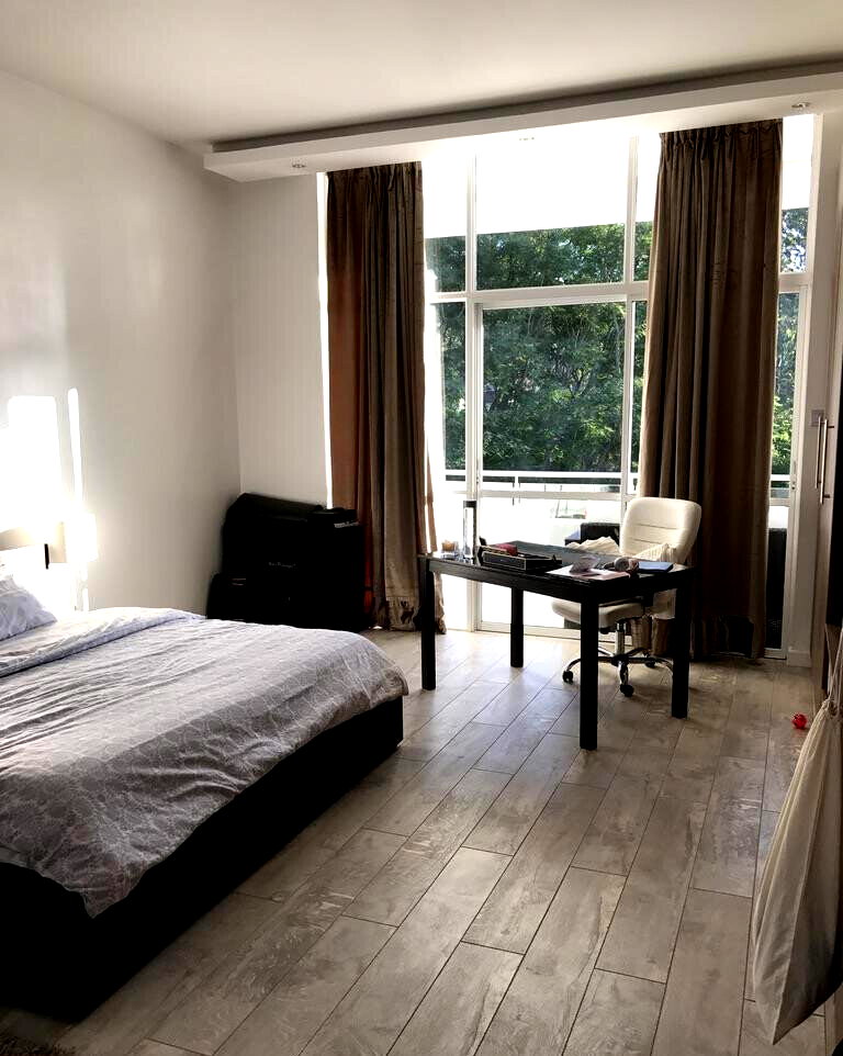 5-Ensuite Villa with Private Pool & Servant Quarters - Spring Valley