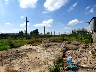 Commercial 1 Acre Near Kabansora Mills Kirinyaga Co - Image 11