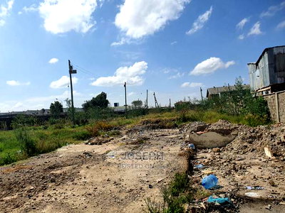 Commercial 1 Acre Near Kabansora Mills Kirinyaga Co - Image 6