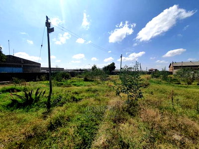 Commercial 1 Acre Near Kabansora Mills Kirinyaga Co - Image 12