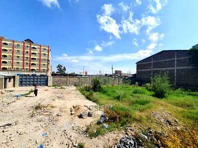 Commercial 1 Acre Near Kabansora Mills Kirinyaga Co - Image 7