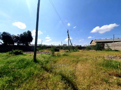 Commercial 1 Acre Near Kabansora Mills Kirinyaga Co - Image 13