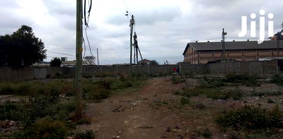 Commercial 1 Acre Near Kabansora Mills Kirinyaga Co - Image 9