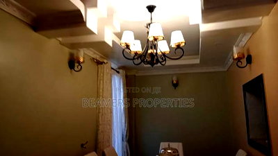Furnished 4bdrm Maisonette in Kenyatta Road for sale - Image 12