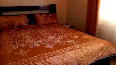 Furnished 4bdrm Maisonette in Kenyatta Road for sale - Image 18
