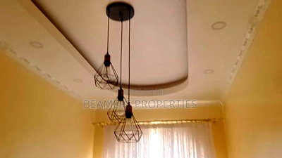 Furnished 4bdrm Maisonette in Kenyatta Road for sale - Image 17