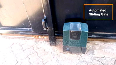 Furnished 4bdrm Maisonette in Kenyatta Road for sale - Image 6