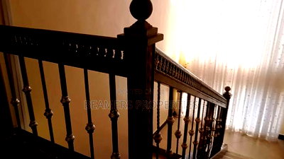 Furnished 4bdrm Maisonette in Kenyatta Road for sale - Image 16