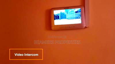 Furnished 4bdrm Maisonette in Kenyatta Road for sale - Image 9