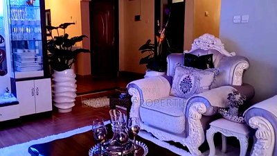 Furnished 4bdrm Maisonette in Kenyatta Road for sale - Image 2