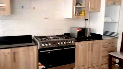 Furnished 4bdrm Maisonette in Kenyatta Road for sale - Image 14