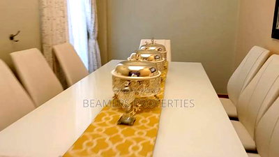 Furnished 4bdrm Maisonette in Kenyatta Road for sale - Image 10