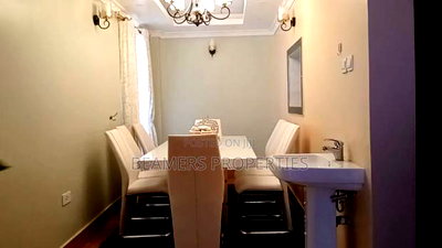 Furnished 4bdrm Maisonette in Kenyatta Road for sale - Image 11