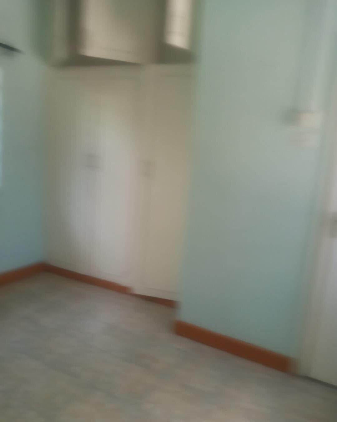 Pet Friendly 2BR for KSh 25K
