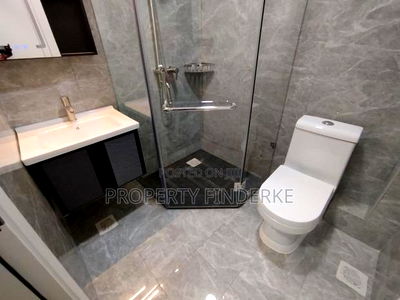 1bdrm Apartment in Hurlingham for sale - Image 7