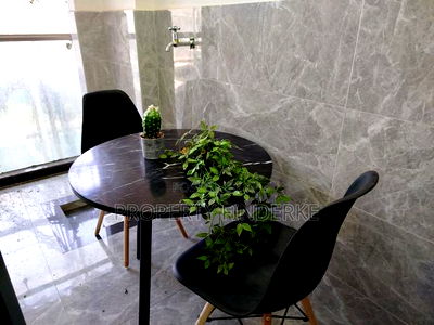 1bdrm Apartment in Hurlingham for sale - Image 8