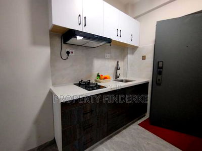 1bdrm Apartment in Hurlingham for sale - Image 6