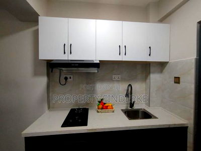 1bdrm Apartment in Hurlingham for sale - Image 5
