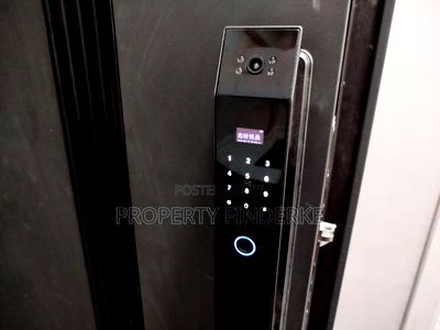 1bdrm Apartment in Hurlingham for sale - Image 4