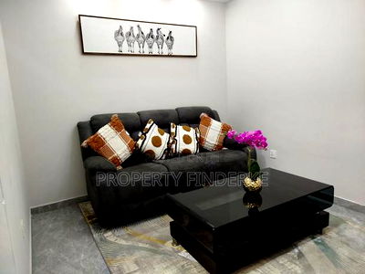 1bdrm Apartment in Hurlingham for sale - Image 2