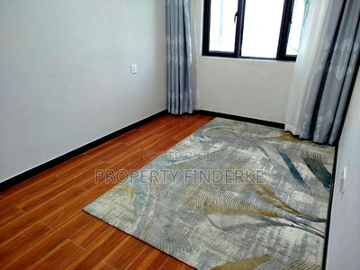 1bdrm Apartment in Hurlingham for sale - Image 9