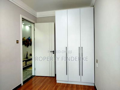 1bdrm Apartment in Hurlingham for sale - Image 3