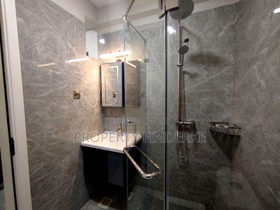 1bdrm Apartment in Hurlingham for sale - Image 10