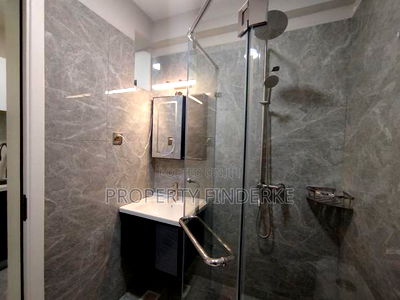 1bdrm Apartment in Hurlingham for sale - Image 11