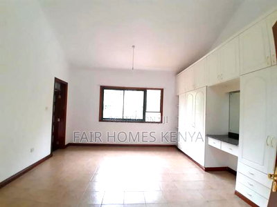 4bdrm Townhouse / Terrace in Gem Lane, Kileleshwa for rent - Image 10