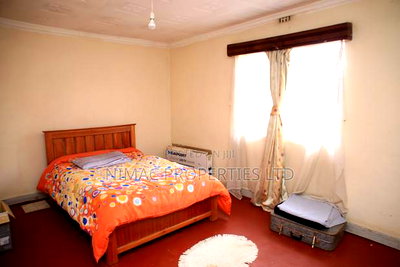 4bdrm Bungalow in Kiserian for sale - Image 3