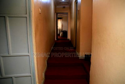 4bdrm Bungalow in Kiserian for sale - Image 4